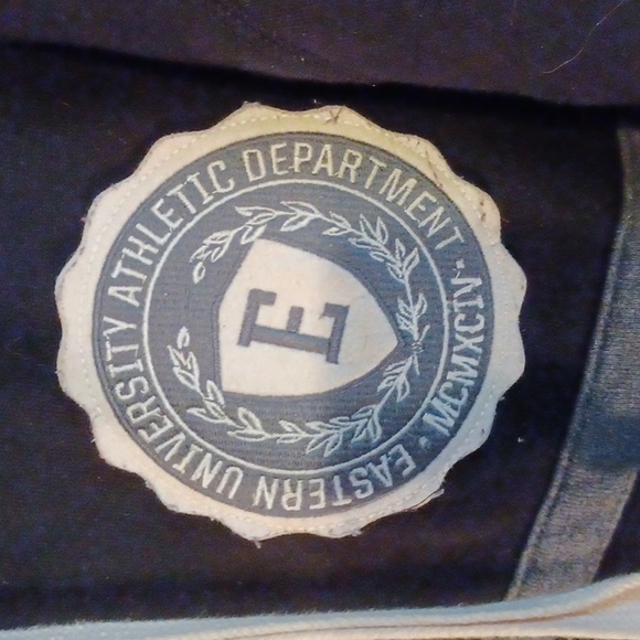 Men's XL Old Navy vintage - Picture 2 of 5